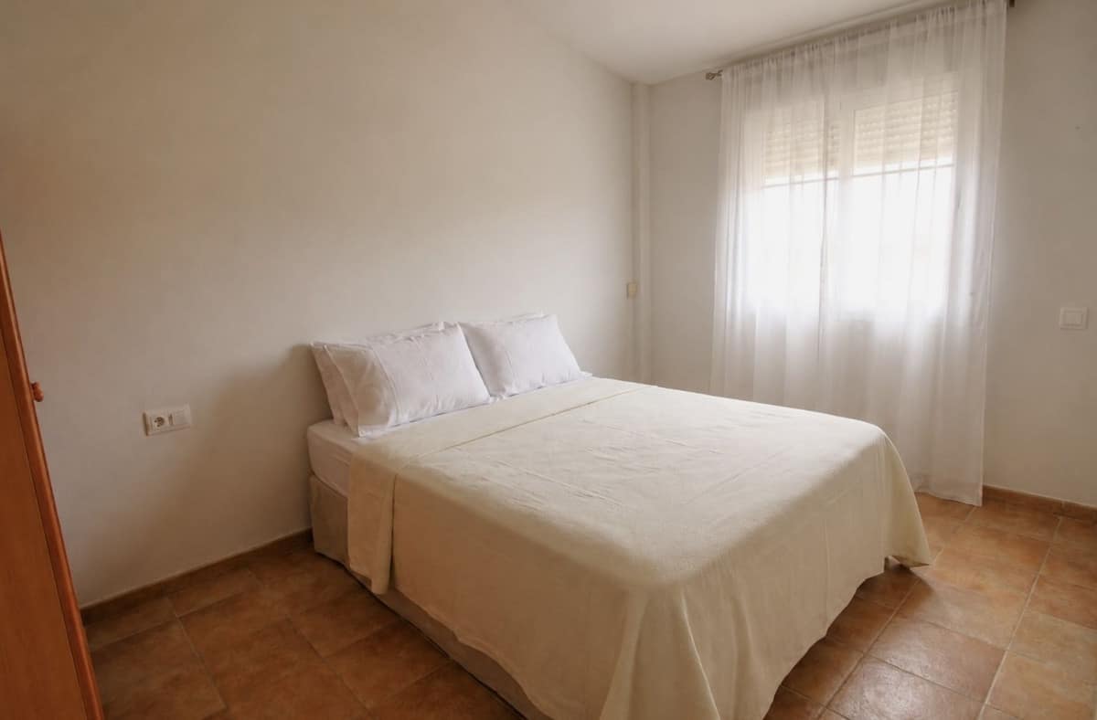 Vrijstaande villa met panoramische uitzichten en privézwembad in Coín in Coín - foto 20