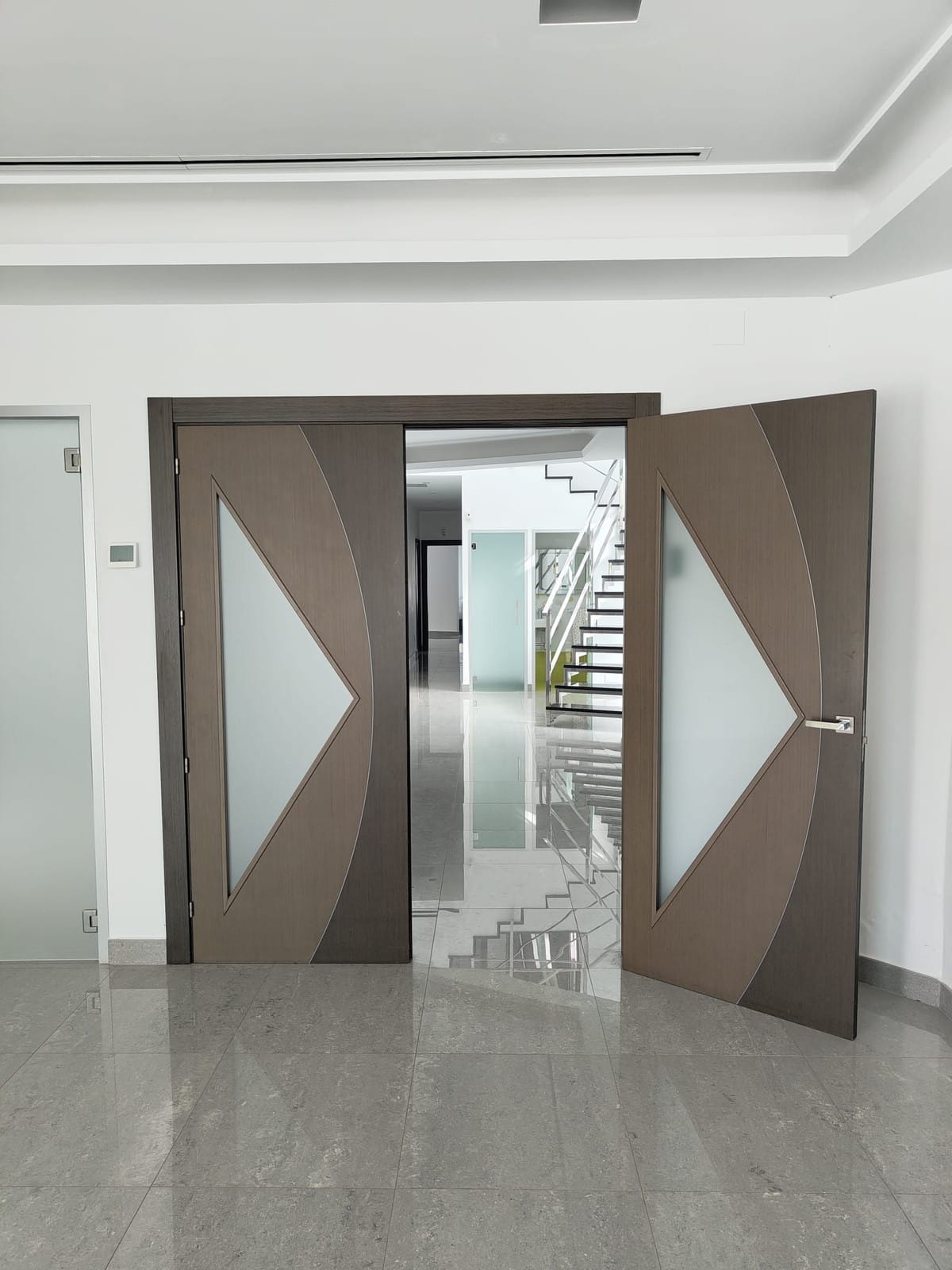 5-slaapkamer villa in Benalmádena in Benalmadena - foto 7