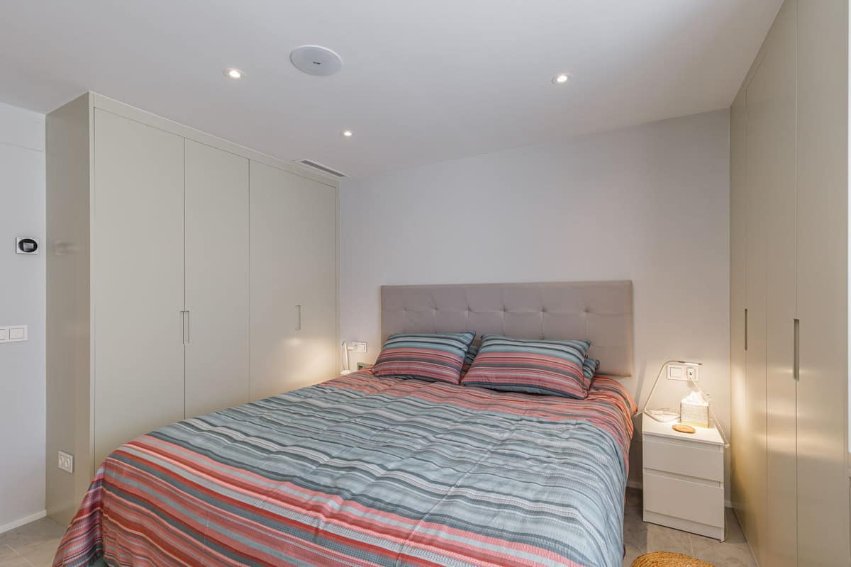 Appartement met 4 slaapkamers in Marbella – centraal aan Ricardo Soriano in Marbella - foto 10