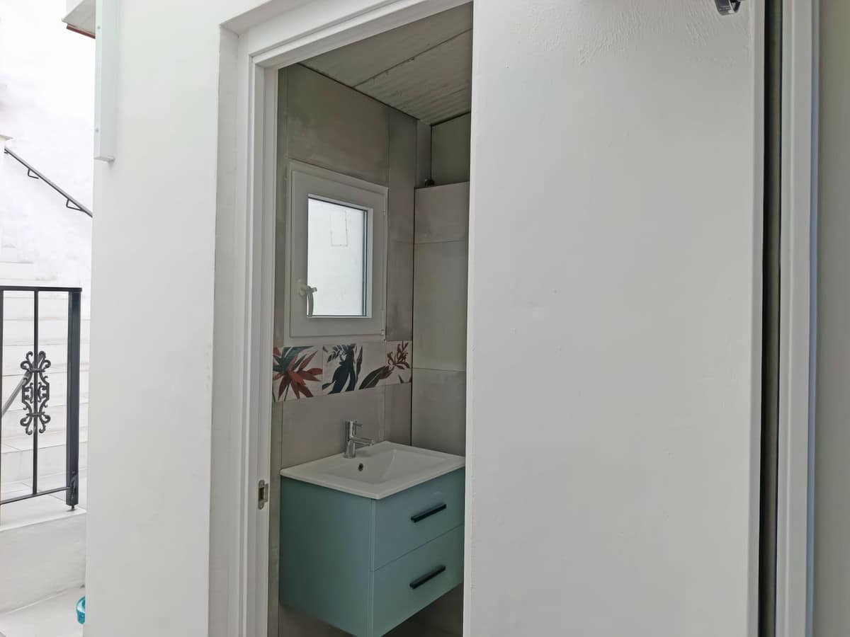 Appartement met 3 slaapkamers in Alhaurín el Grande in Alhaurín el Grande - foto 4