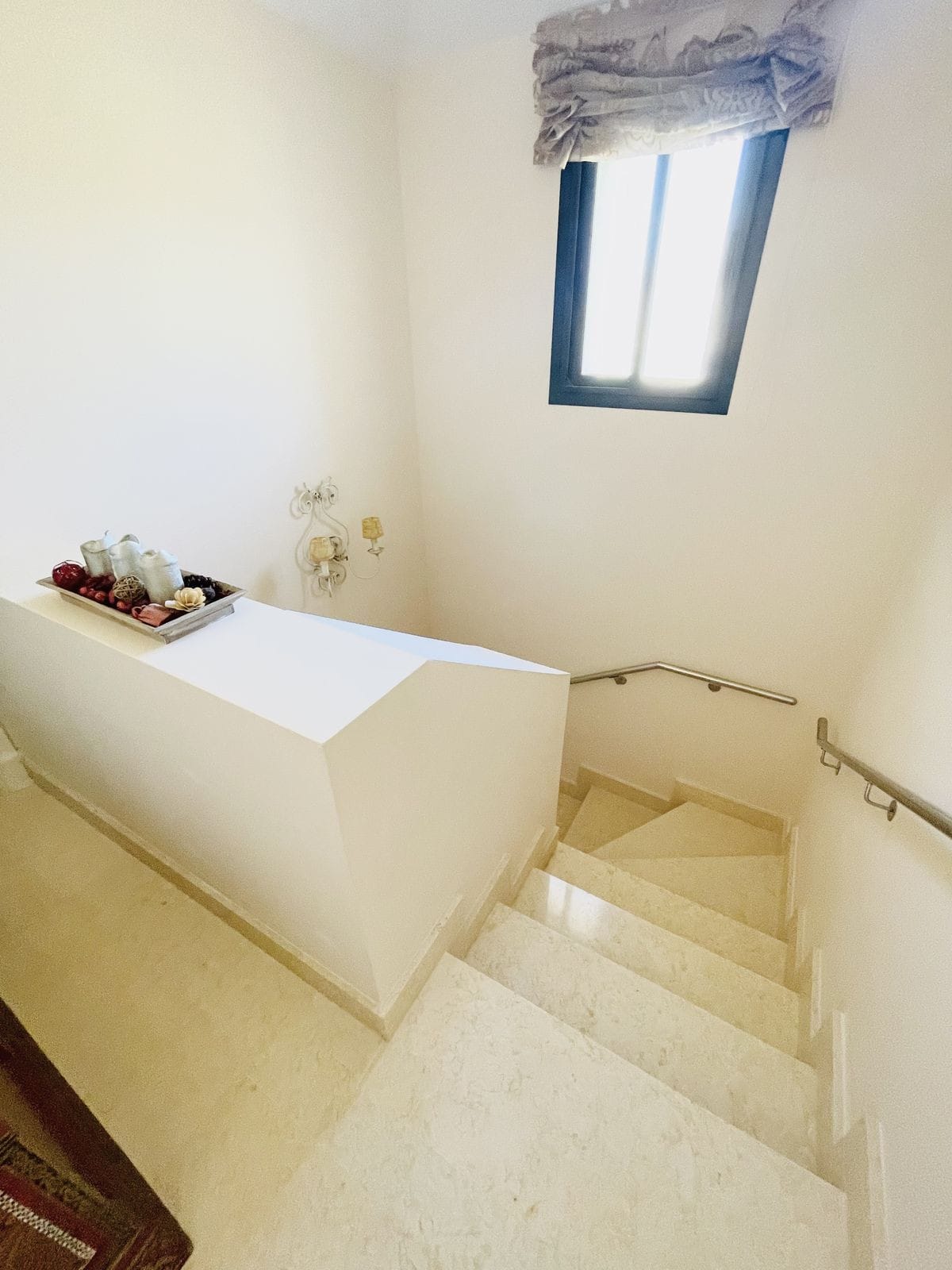 4 bedroom Apartment in Benahavís in Benahavís - foto 16