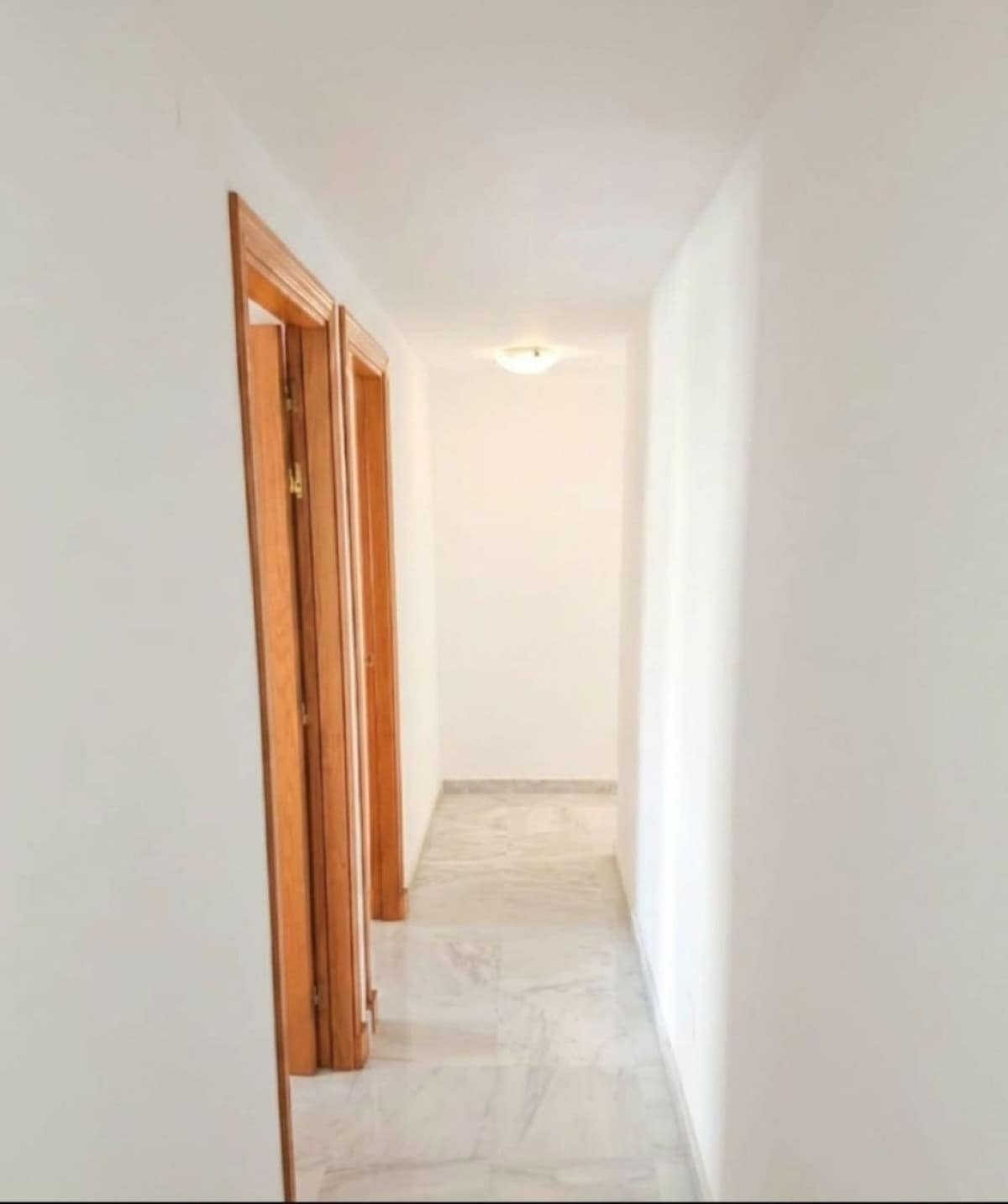 3 bedroom Apartment in Torrequebrada in Torrequebrada - foto 18