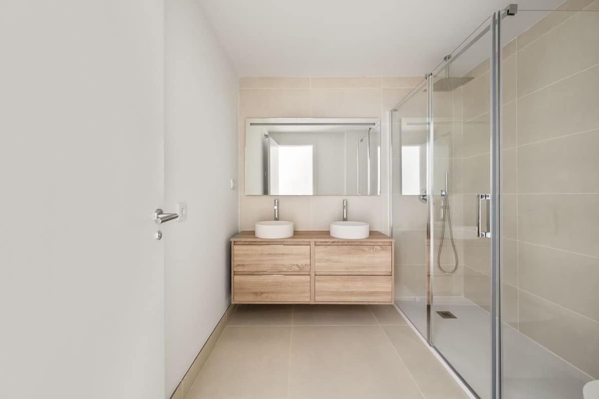 Penthouse met 3 slaapkamers in Fuengirola – Reserva del Higuerón in Fuengirola - foto 15