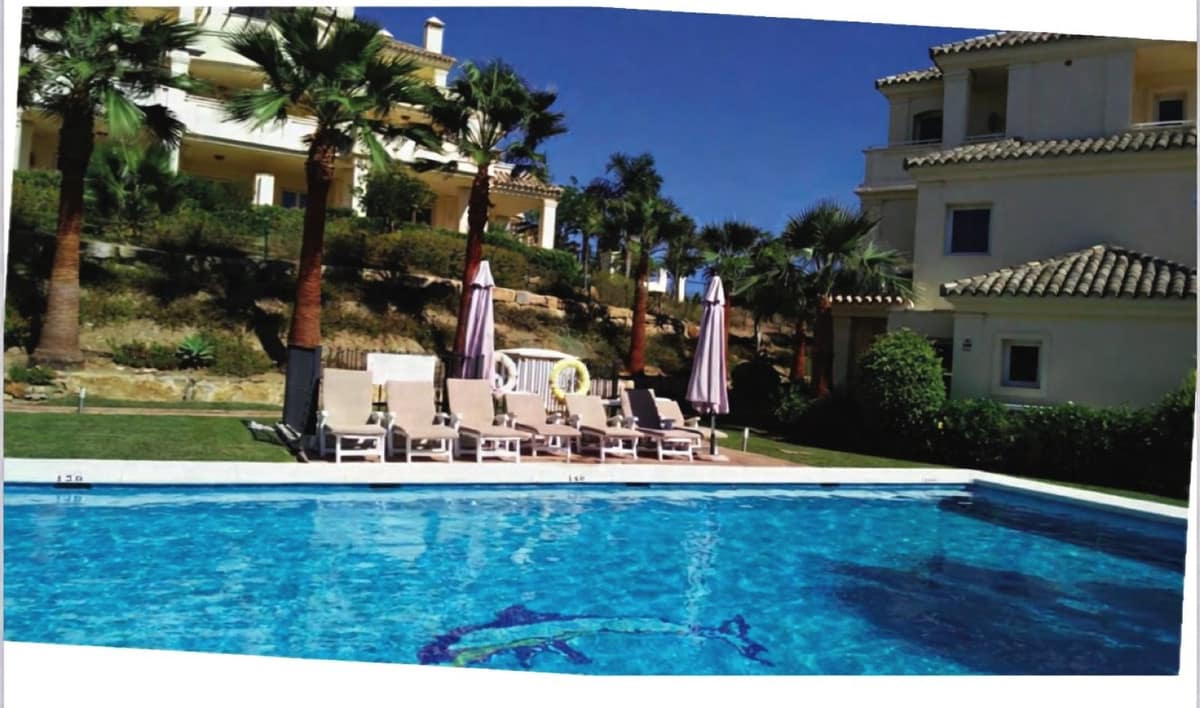 Luxe 2-slaapkamerappartement in Casares Playa met zeezichtterras in Casares Playa - foto 6