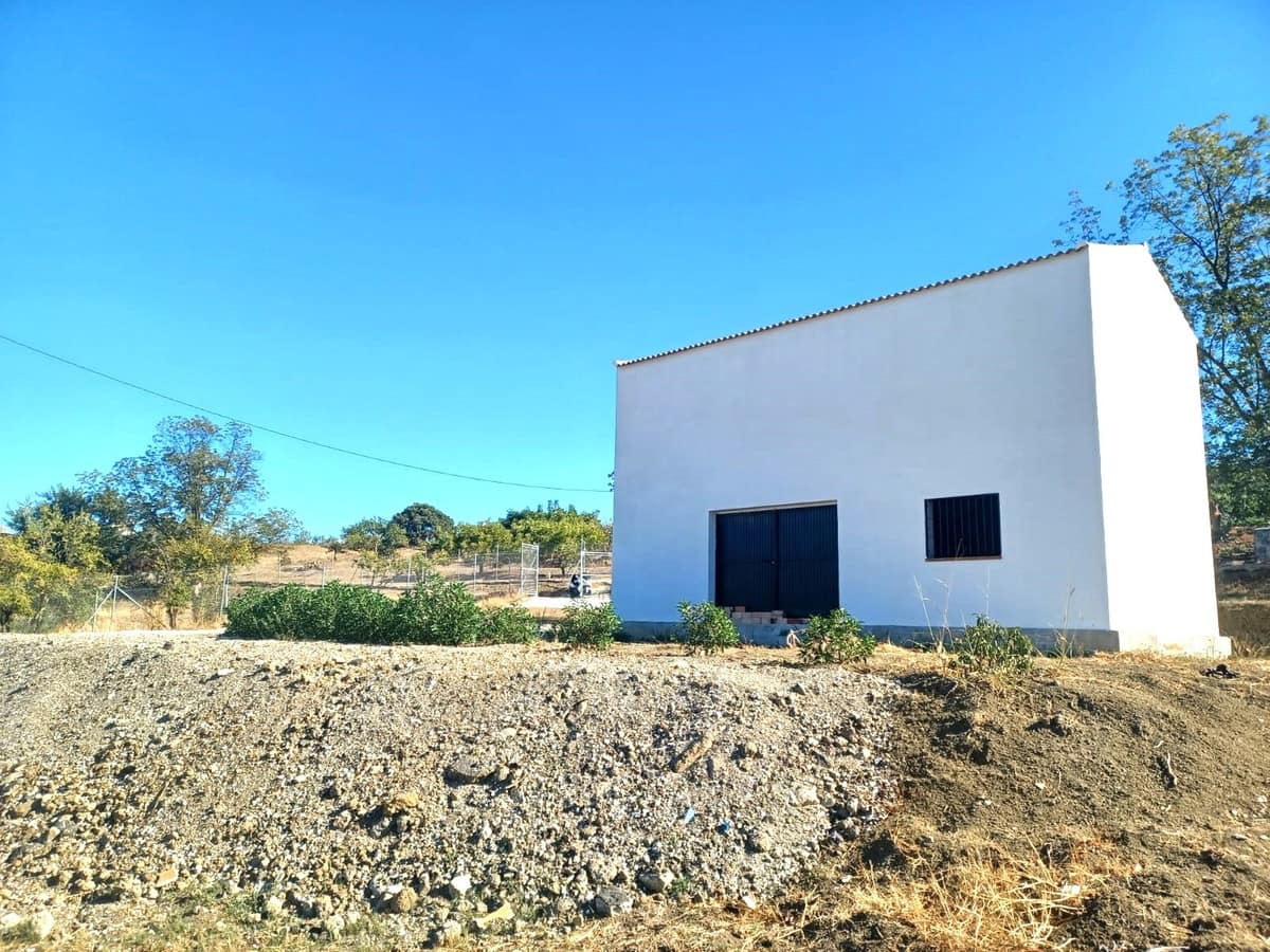 3-slaapkamer huis in Coín in Coín - foto 2