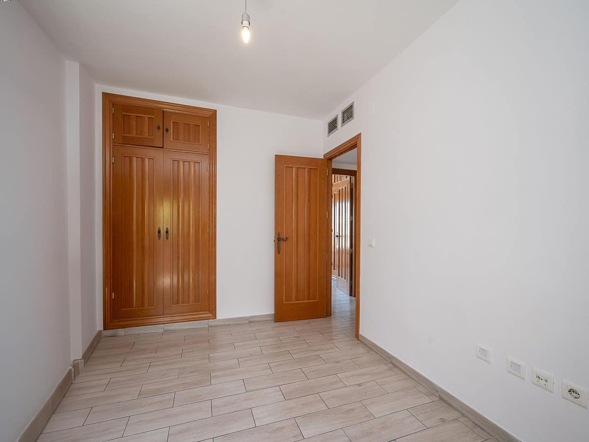 3-slaapkamer villa in Mijas in Mijas - foto 17