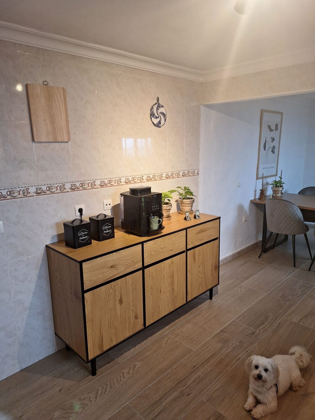 2-slaapkamerhuis in Alora in Alora - foto 6