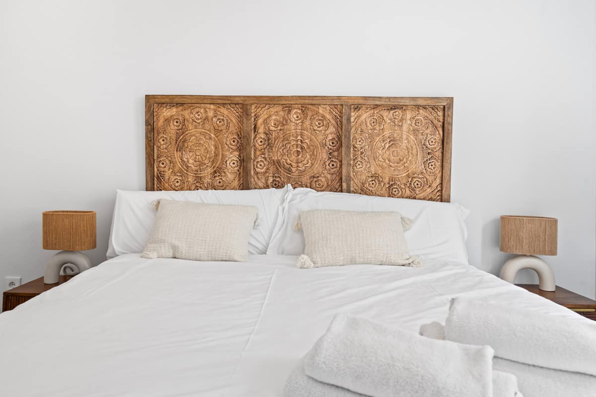 3-slaapkamerappartement in Estepona in Estepona - foto 20