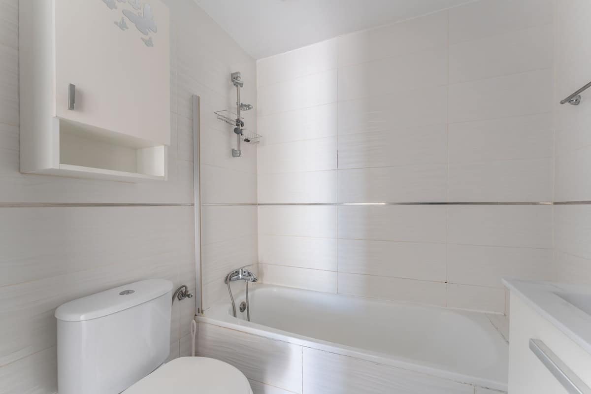 2 bedroom Apartment in Riviera Del Sol in Riviera del Sol - foto 15
