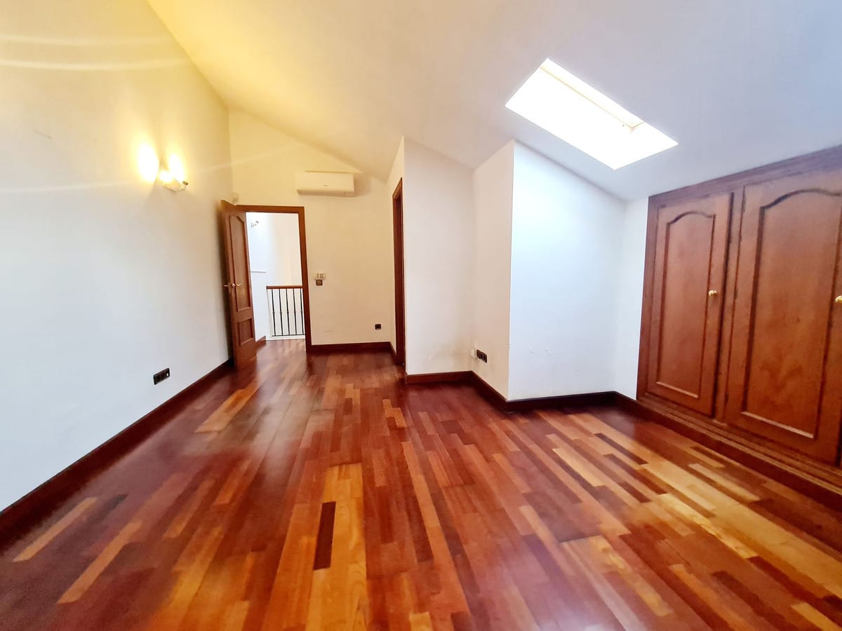 Huis met 3 slaapkamers in Fuengirola in Fuengirola - foto 20