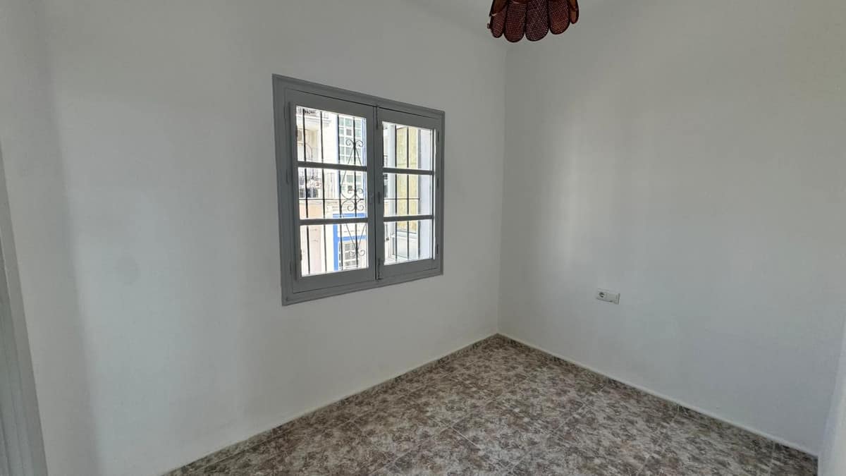 Drie-slaapkamerappartement in Estepona in Estepona - foto 20