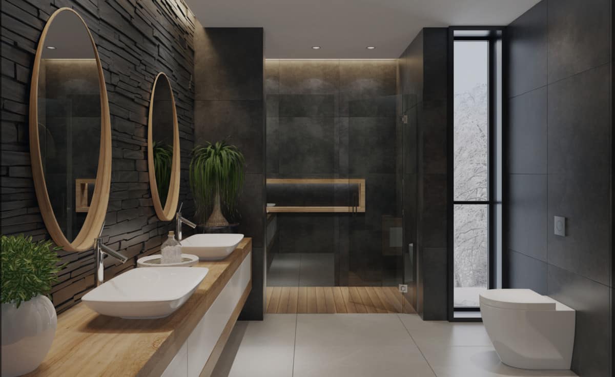 5-slaapkamerwoning in Benahavís in Benahavís - foto 4