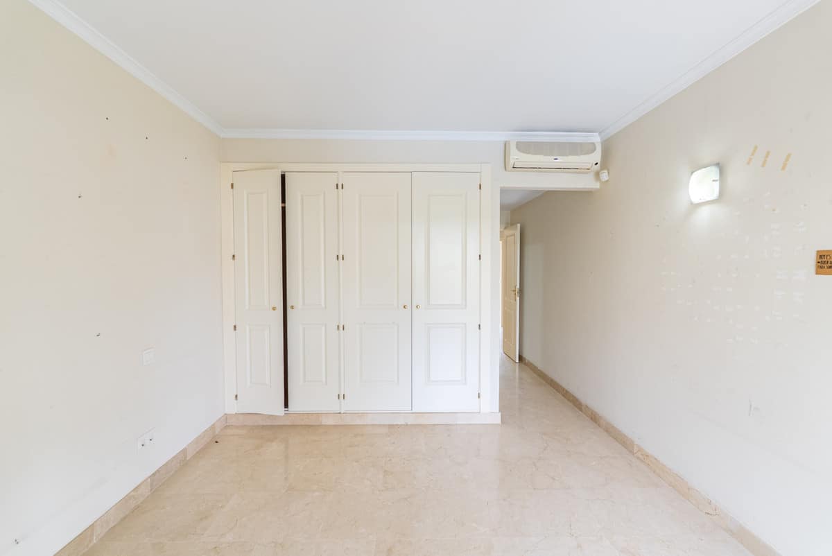 4-slaapkamerwoning in Estepona in Estepona - foto 18