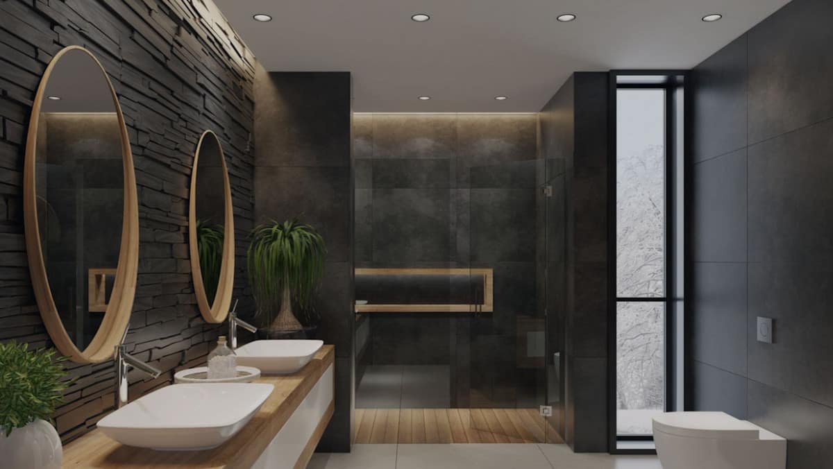 Kavel in Manilva in Manilva - foto 10