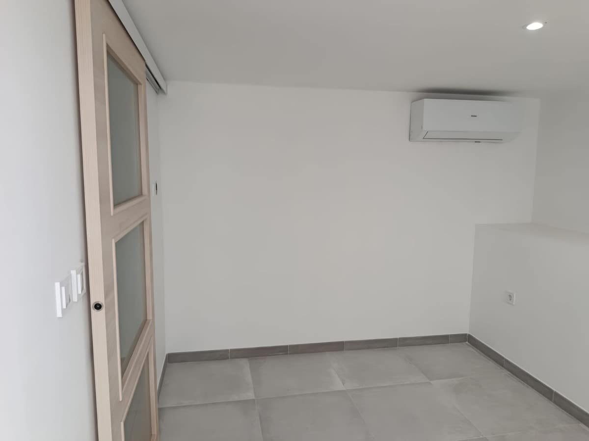 Appartement met 3 slaapkamers in Alhaurín el Grande in Alhaurín el Grande - foto 2