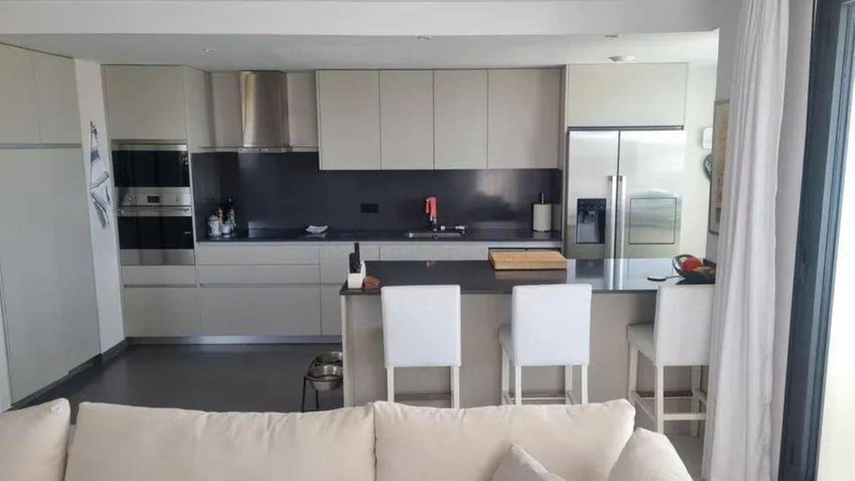 2-slaapkamer penthouse in Estepona in Estepona - foto 3