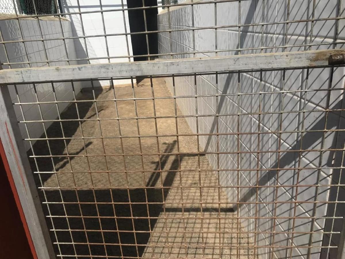 Plot in Mijas in Mijas - foto 8