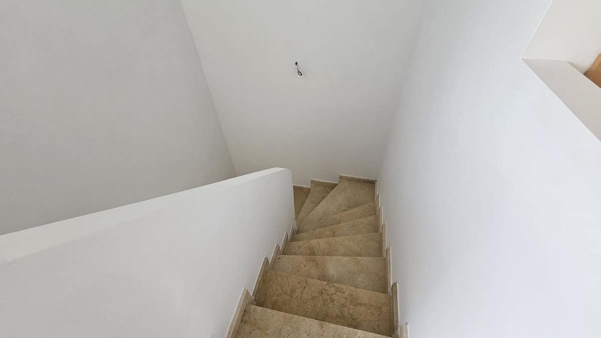 2-slaapkamer rijtjeshuis in Doña Julia, Costa del Sol in Doña Julia - foto 15