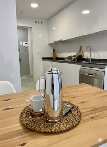 3 bedroom Apartment in Marbella in Marbella - foto 9