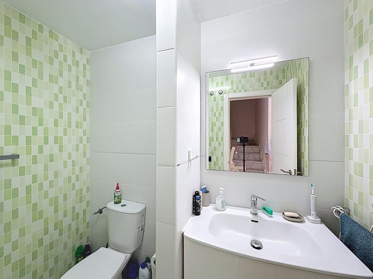 3 bedroom House in Lagos in Lagos - foto 19