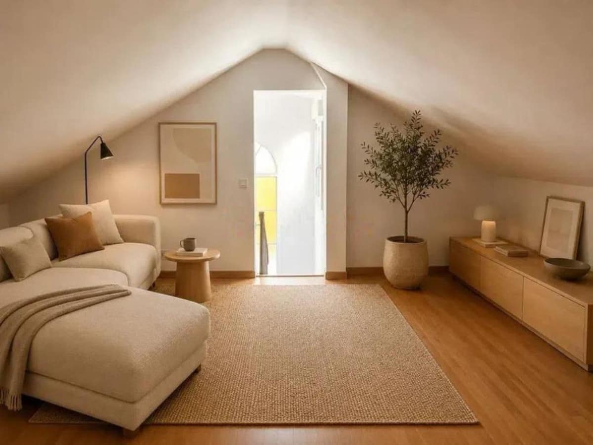 4-slaapkamer villa Marbella met privézwembad in Marbella - foto 2