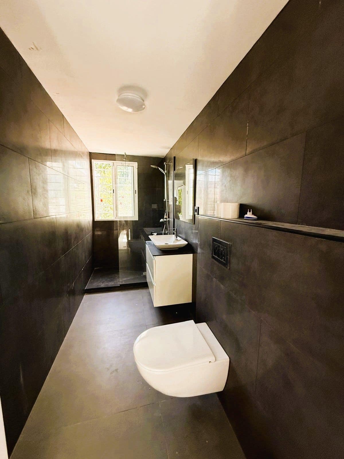 5-slaapkamer villa in Benahavís, La Alquería in Benahavís - foto 20