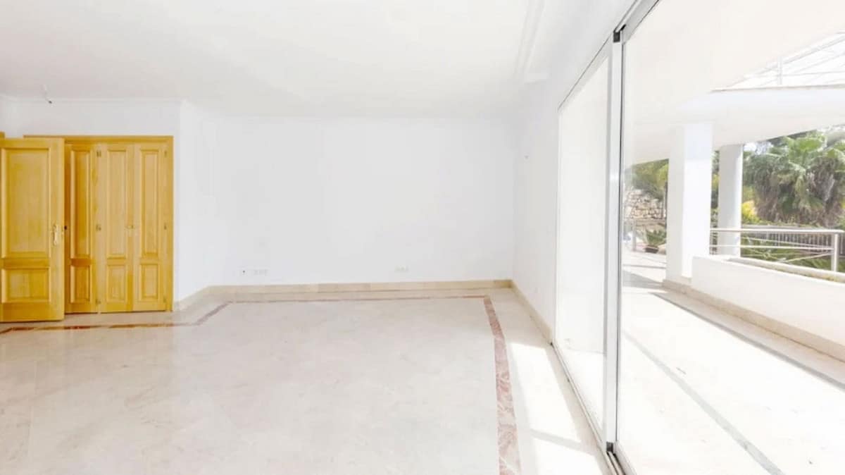 5-slaapkamer villa in Los Almendros, Benahavís (Costa del Sol) in Los Almendros - foto 17