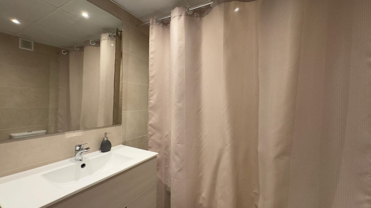 3-slaapkamer appartement in La Campana (Residencial Albatros VI) in La Campana - foto 17