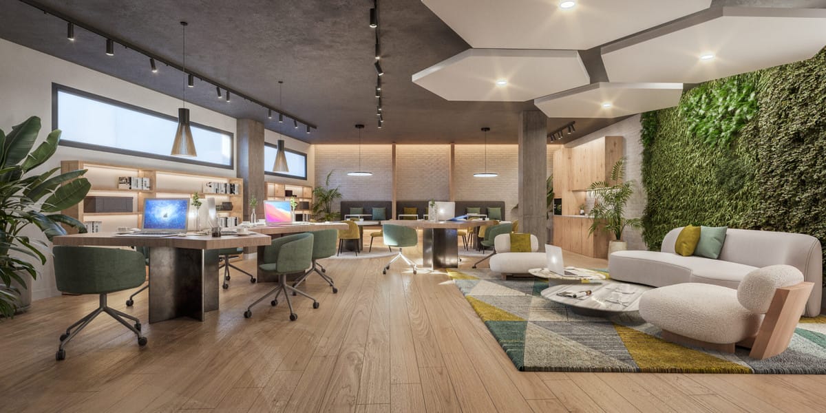 2-slaapkamer appartement in Marbella in Marbella - foto 11