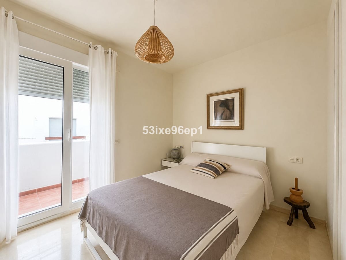 2 bedroom Apartment in Valle Romano in Valle Romano - foto 8