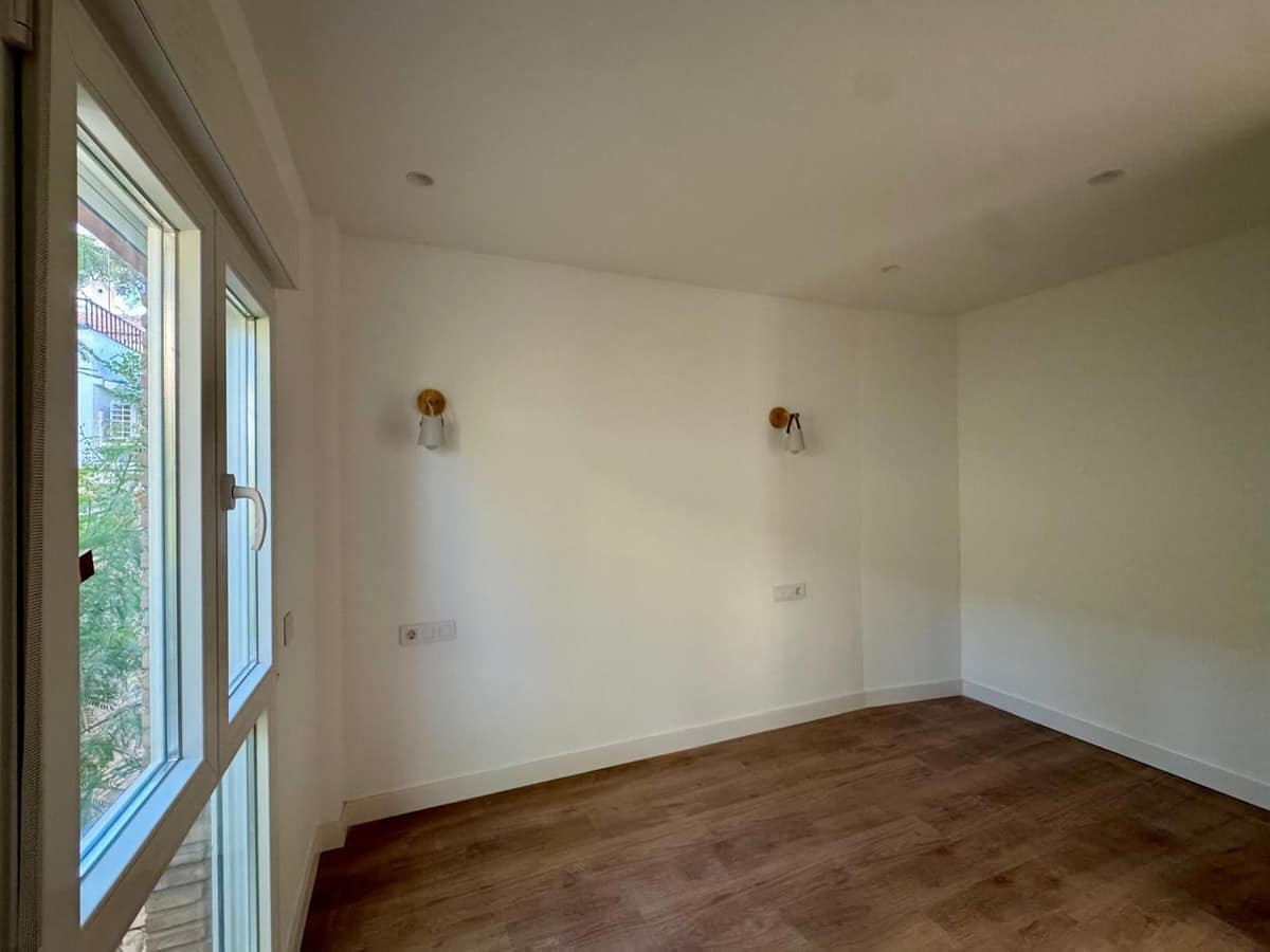 3-slaapkamer duplex in Torremolinos, Costa del Sol in Torremolinos - foto 20