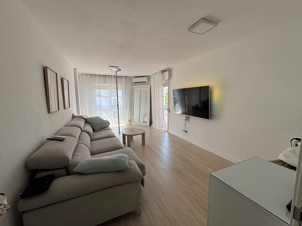 5 bedroom Apartment in Estepona in Estepona - foto 4