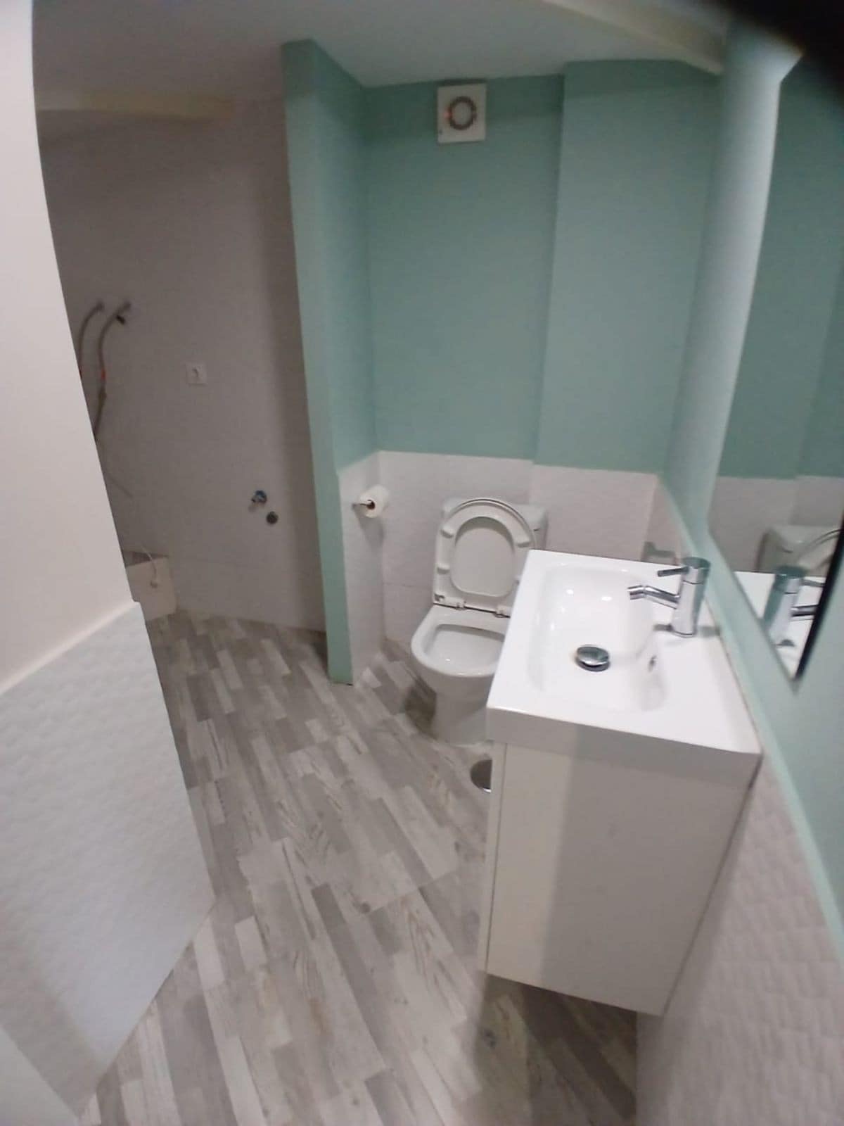 3-slaapkamer appartement in Selwo, Costa del Sol - foto 8