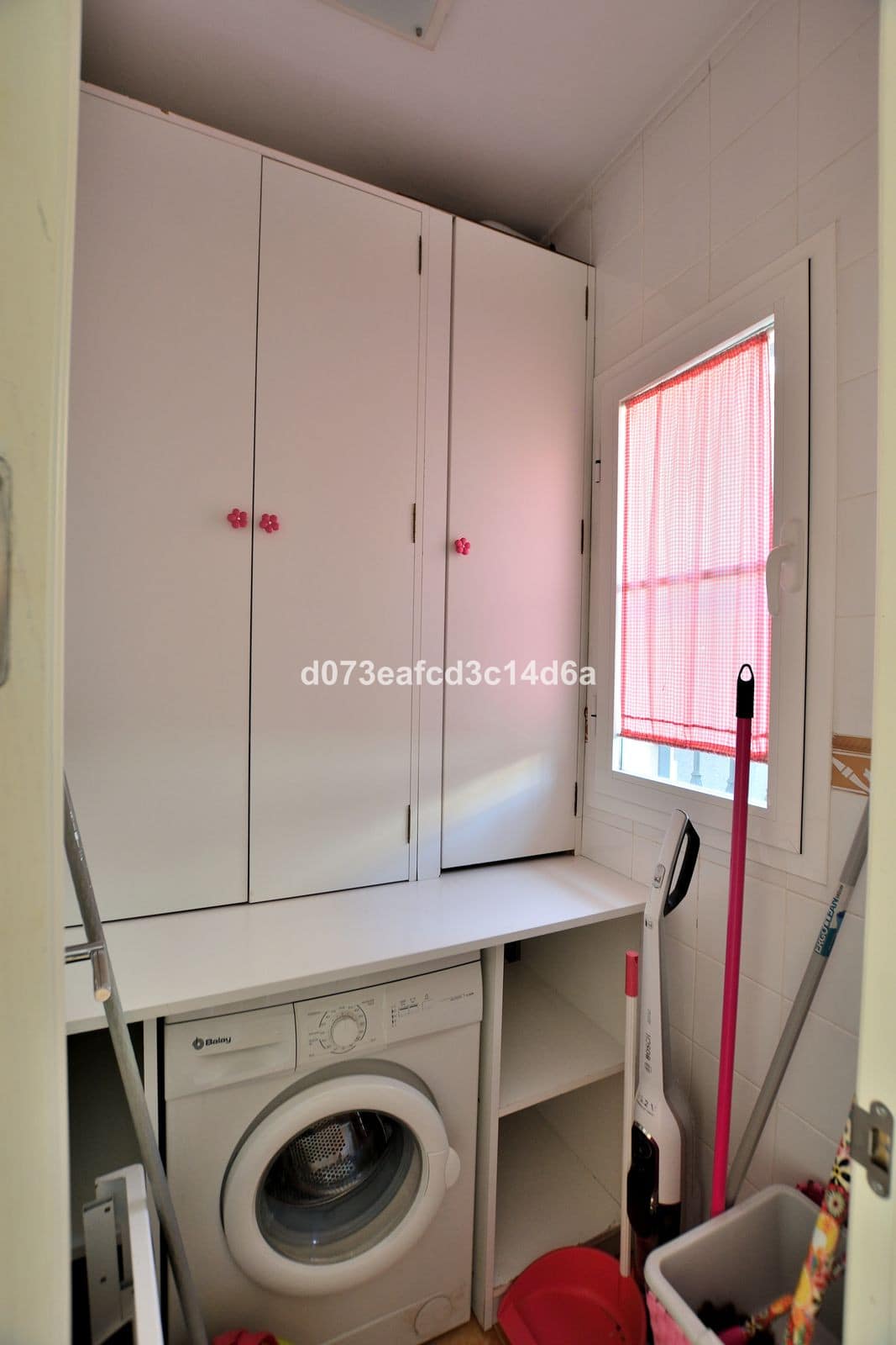 3-slaapkamerwoning in Ronda met privézwembad in Ronda - foto 17
