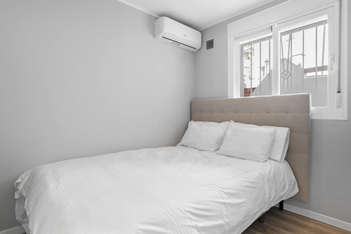 3-slaapkamerappartement in Aloha Royal, Nueva Andalucía in Nueva Andalucía - foto 17