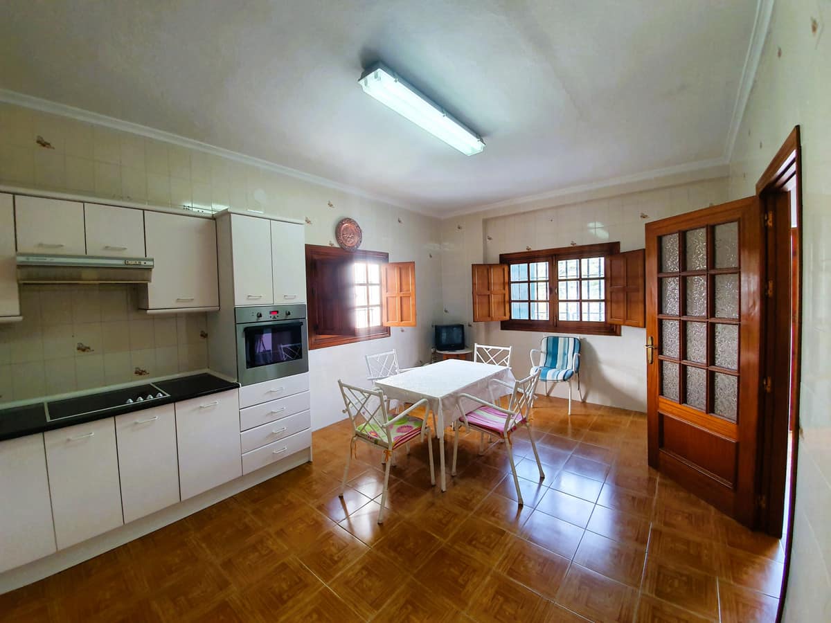 Villa met 5 slaapkamers in Guaro in Guaro - foto 5