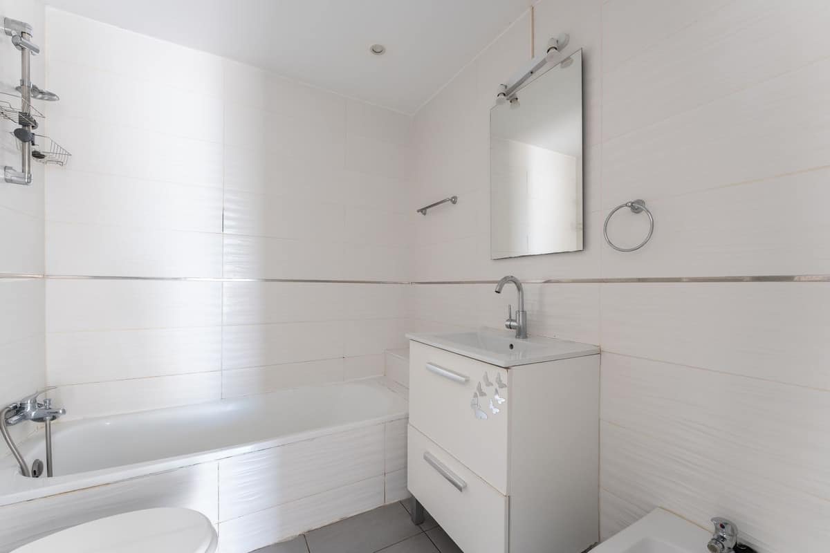 2 bedroom Apartment in Riviera Del Sol in Riviera del Sol - foto 14