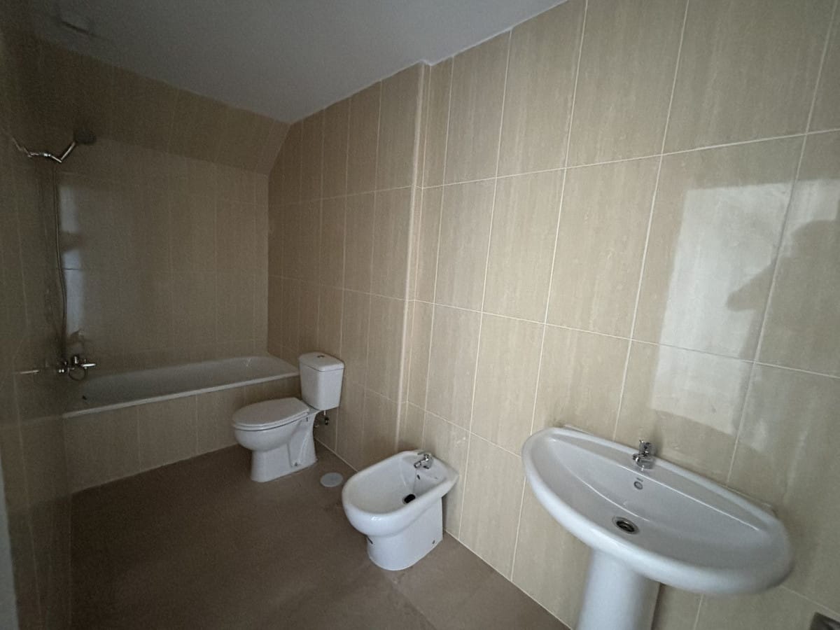 Penthouse met drie slaapkamers in La Duquesa in La Duquesa - foto 13