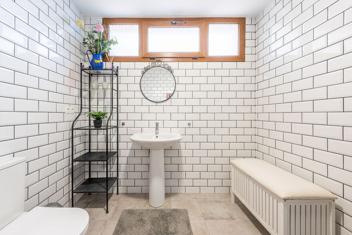 Villa met 4 slaapkamers in Sierrezuela in Sierrezuela - foto 16