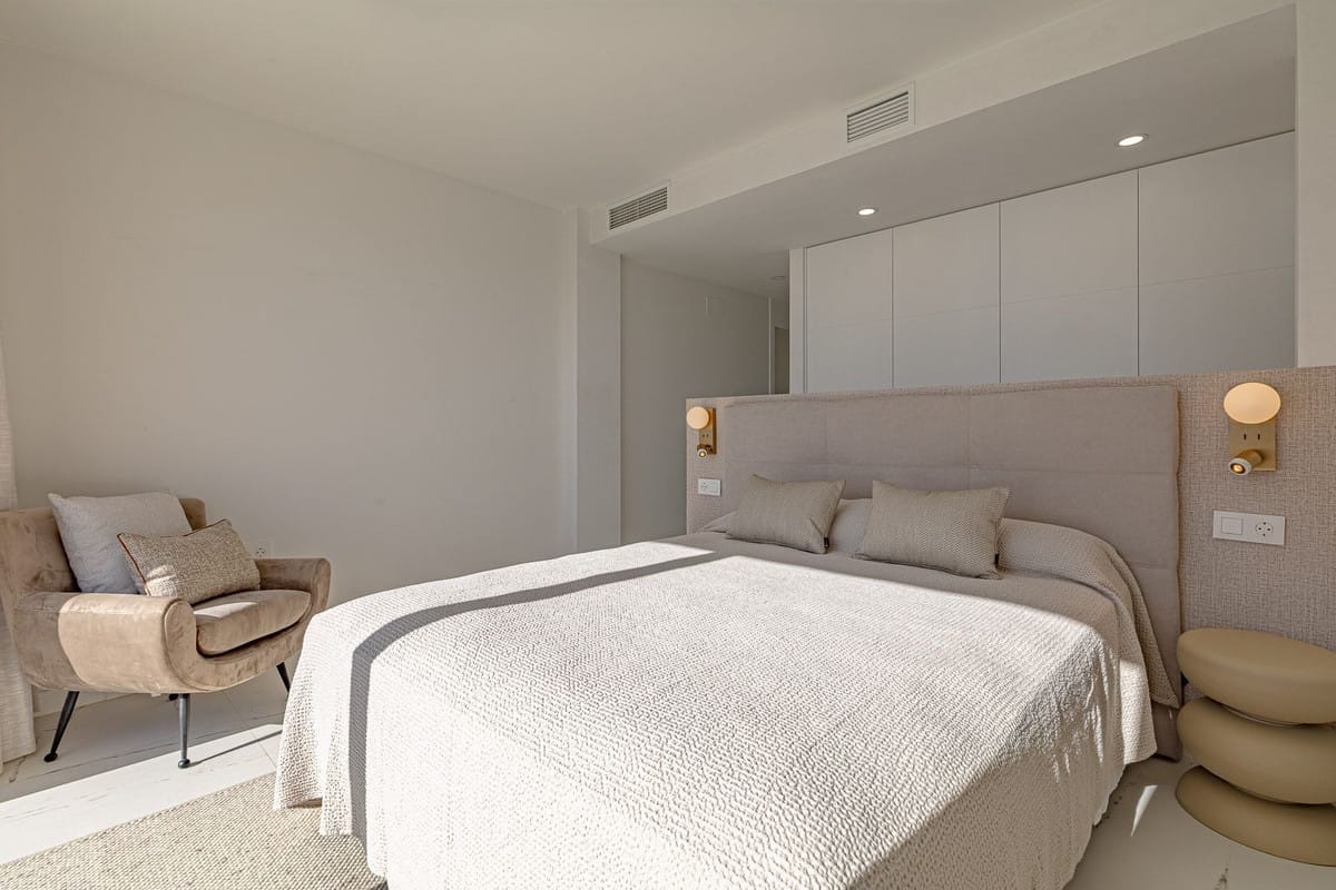 2-slaapkamer appartement te koop in Casares Playa in Casares Playa - foto 11