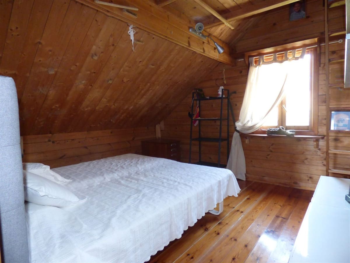 6-slaapkamer finca in Mijas Costa in Mijas Costa - foto 18