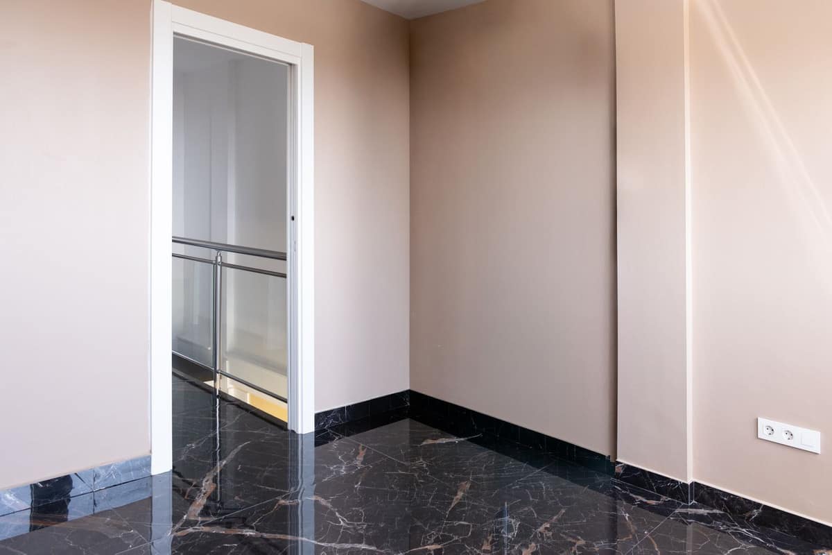 Exclusieve duplex-penthouse in Calahonda, Calypso, Málaga in Calypso - foto 12