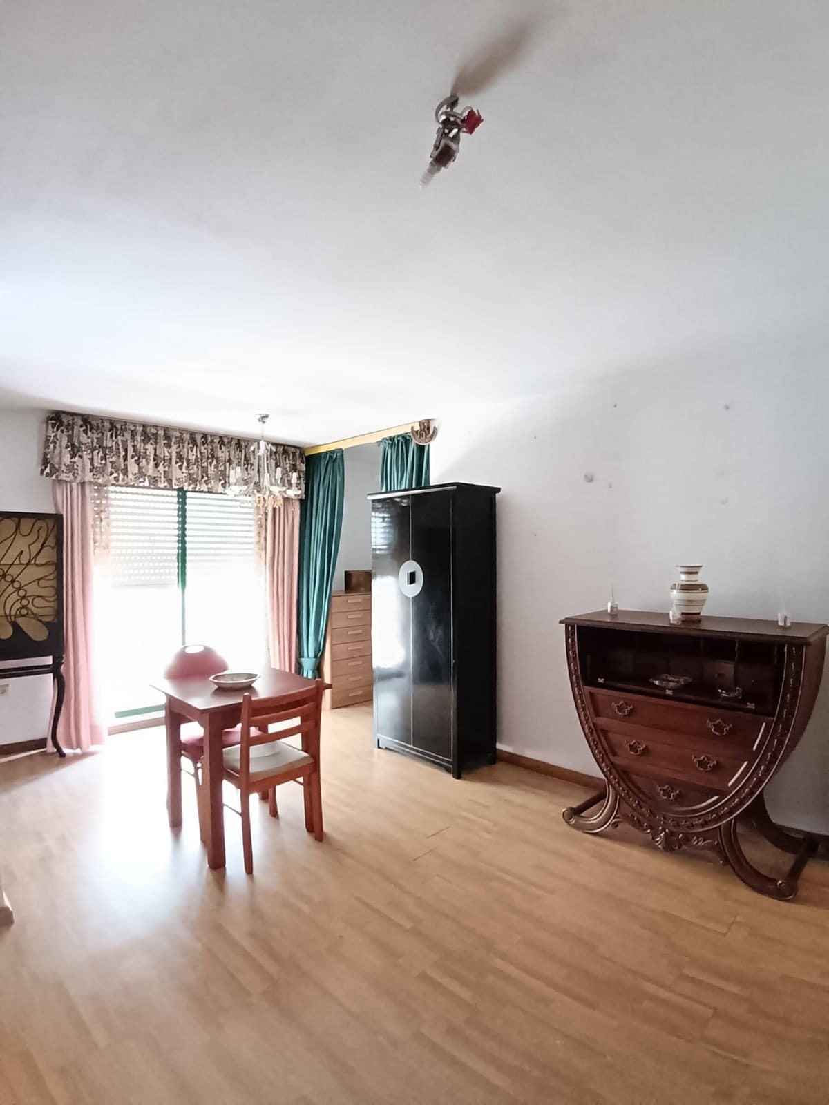 Appartement met 2 slaapkamers in Marbella in Marbella - foto 10