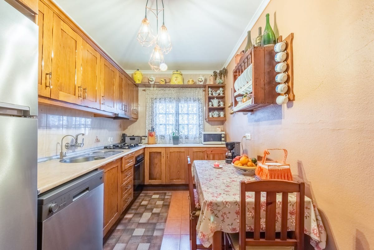 Appartement met 3 slaapkamers in Benahavís in Benahavís - foto 4