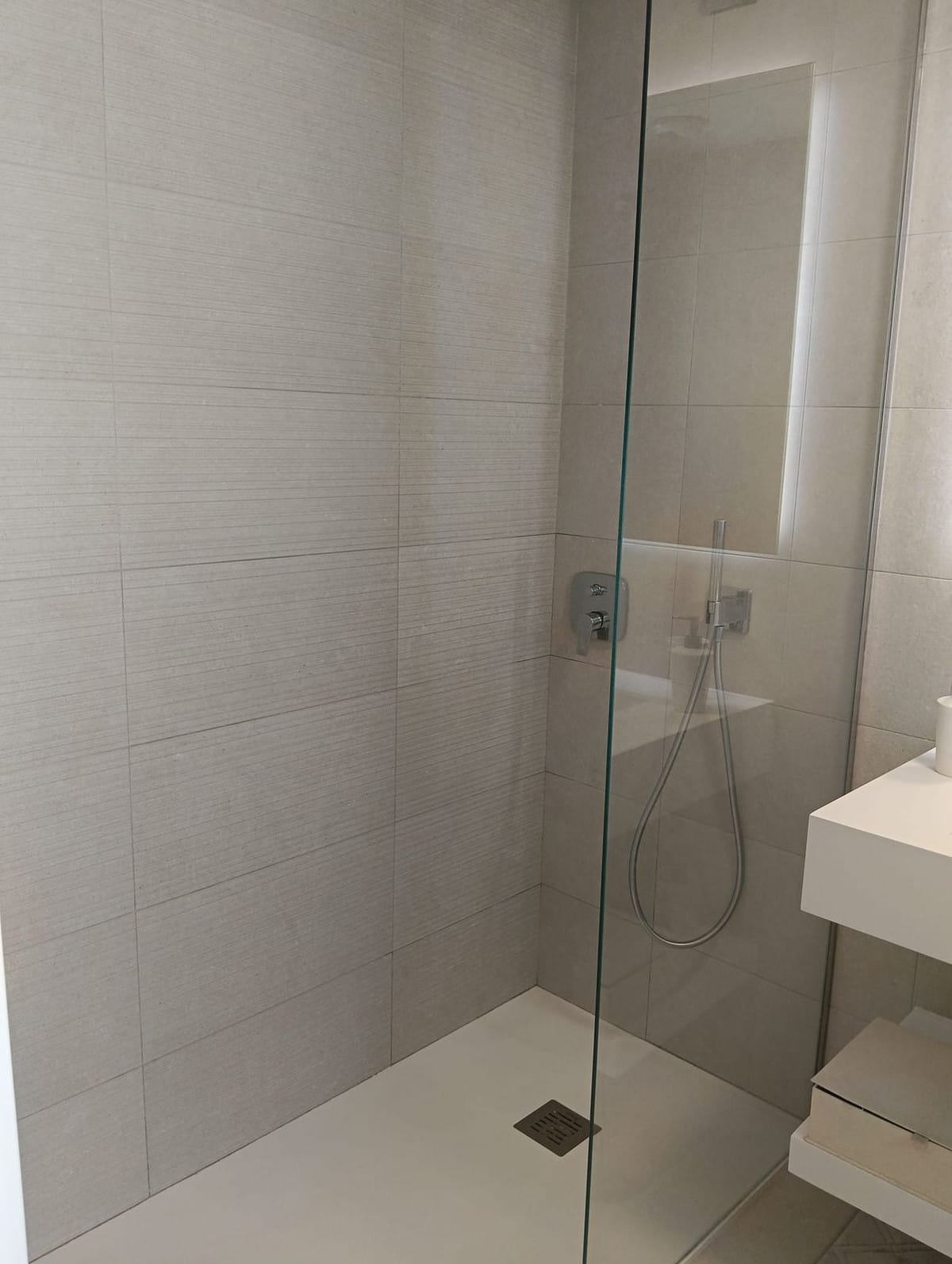 Penthous met zeezicht, twee slaapkamers en twee badkamers in Ipanema – La Cala de Mijas in La Cala de Mijas - foto 18