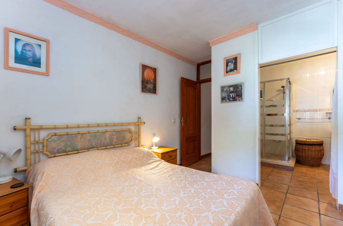 Villa met 3 slaapkamers in Coín in Coín - foto 8
