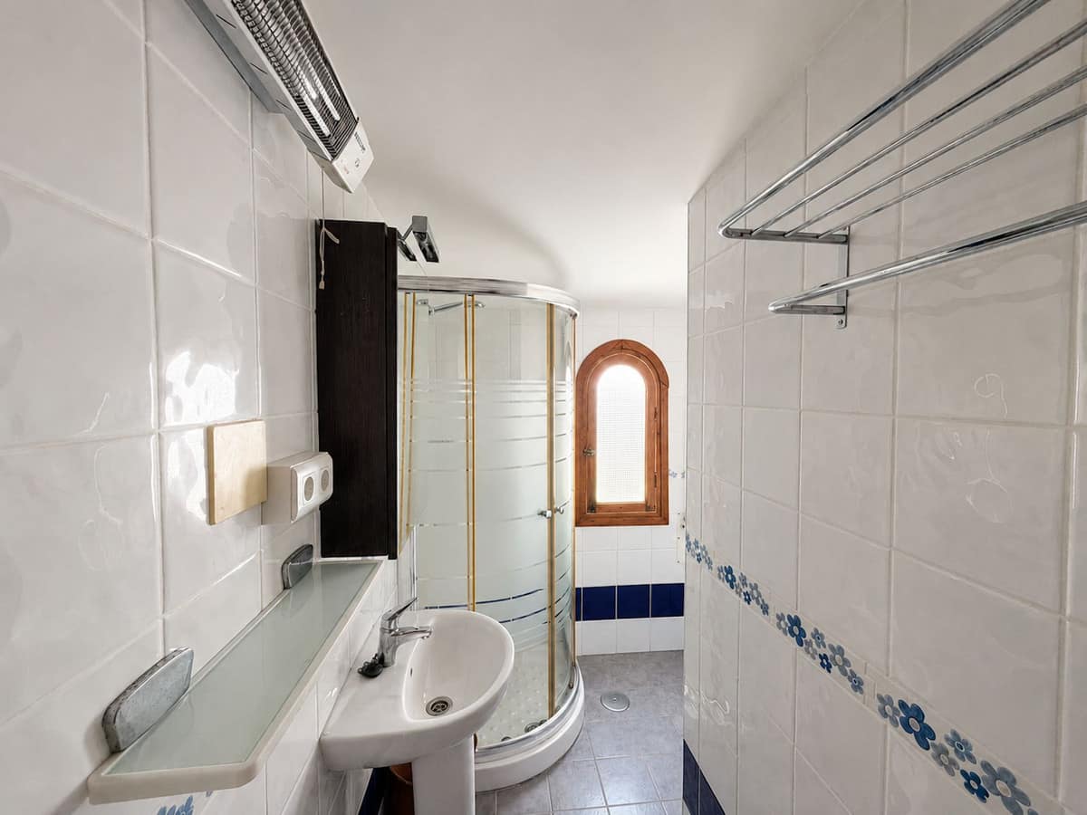 Penthouse met 2 slaapkamers in Maro in Maro - foto 18