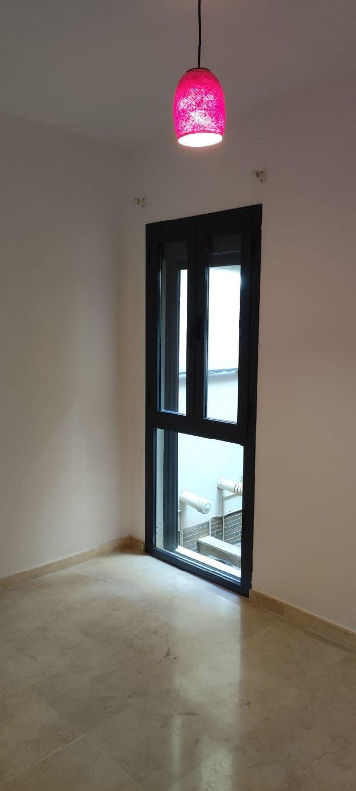 3-slaapkamer appartement in Málaga Centro in Málaga Centro - foto 16