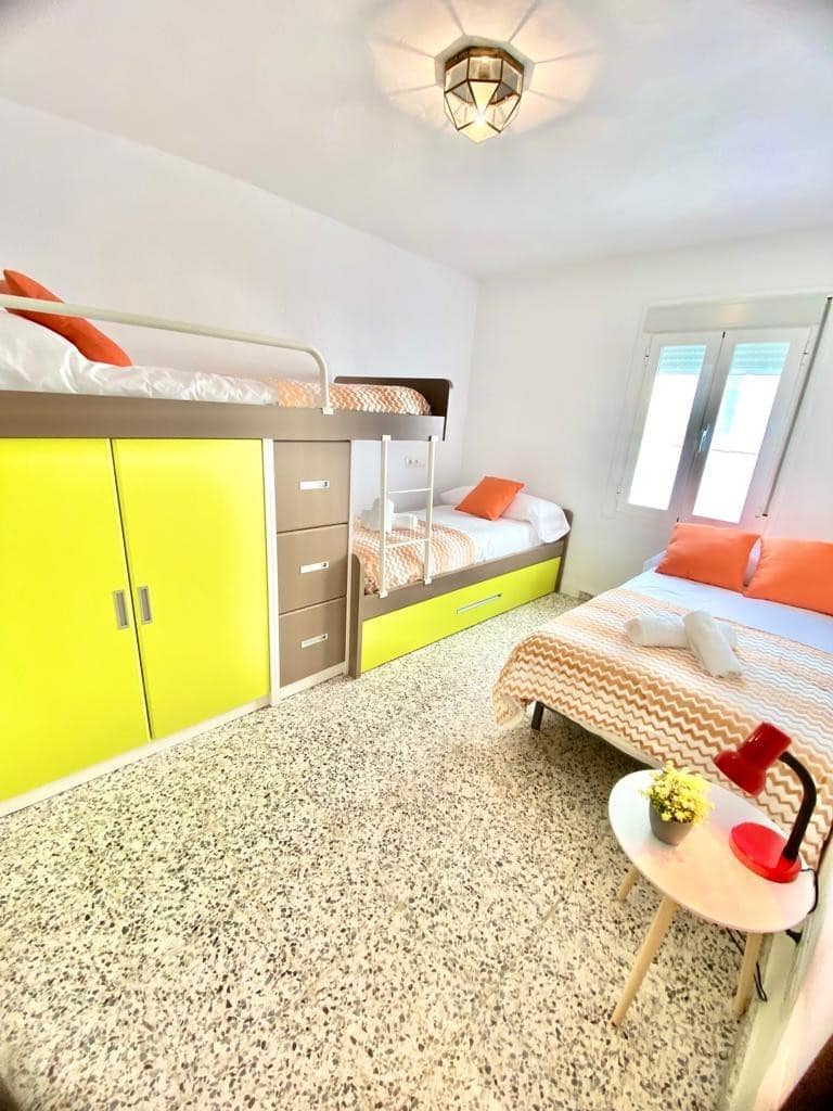 Huis met 4 slaapkamers in Istán in Istán - foto 16