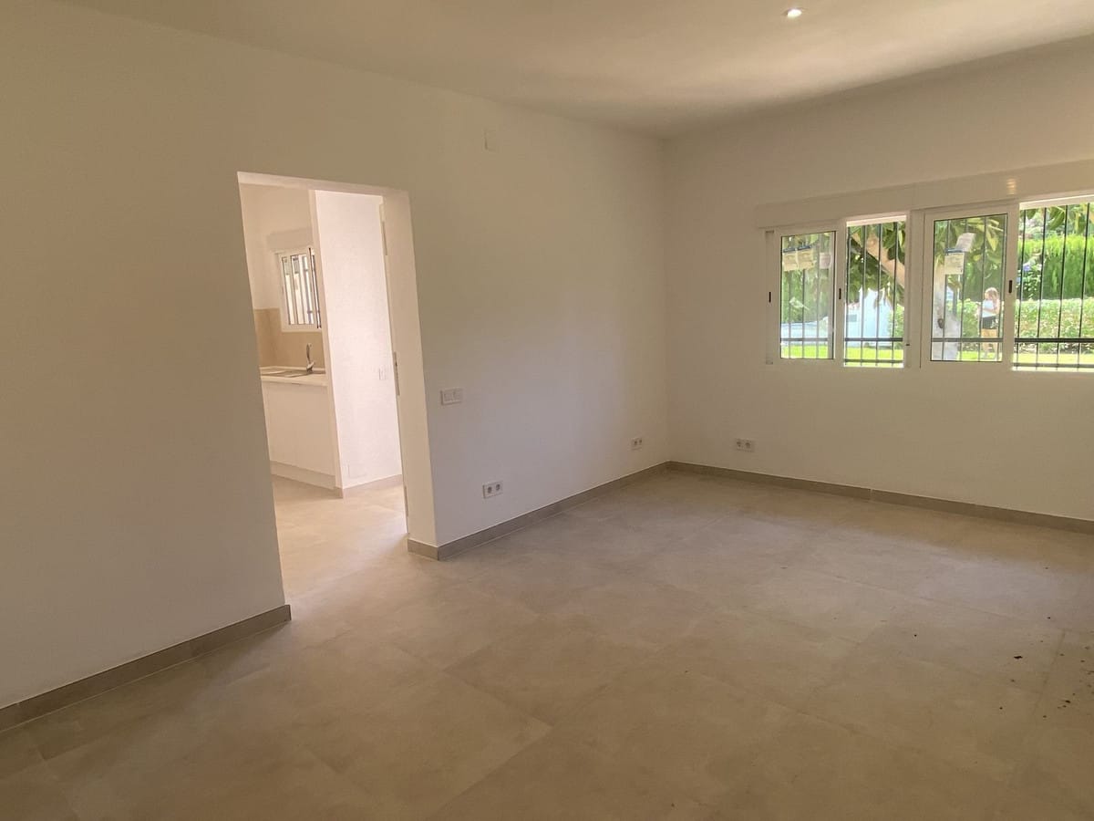 Woning met 2 slaapkamers in Cortijo Blanco in Cortijo Blanco - foto 8